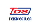 TDS - Tekneciler