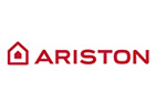 Ariston
