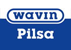 Wavin Pilsa
