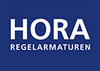 Hora
