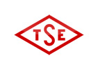 TSE