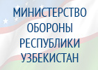 Министерство обороны