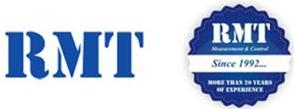 RMT s.r.o.