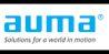 AUMA Riester GmbH & Co. KG