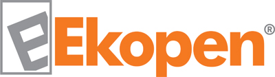 СП OOO ”EKOPEN”