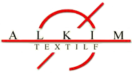 ИП ООО «ALKIM TEKSTIL»