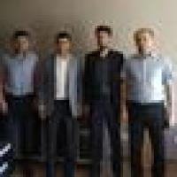 В СП ООО «O’zbek-Turk Test Markazi»  успешно прошел инспекционный аудит на соответствие требованиям международного стандарта  TS EN ISO 17025-2012 «Общие требования к компетентности испытательных и калибровочных лабораторий»