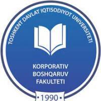 НАУЧНО-ПРАКТИЧЕСКИЙ СЕМИНАР ПО ПРАКТИЧЕСКОМУ СОТРУДНИЧЕСТВУ