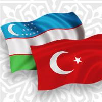 В СП ООО «O’zbek-Turk Test Markazi» успешно прошел инспекционный аудит на соответствие требованиям международного стандарта TS EN ISO 17025-2012 «Общие требования к компетентности испытательных и калибровочных лабораторий»
