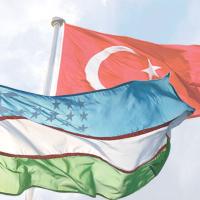 TURKAK xalqaro eksperti tomonidan navbatdagi inspeksiya nazorati o‘tkazildi