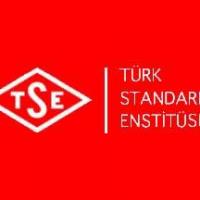 Turk Standartlari Instituti bilan istiqbolli loyihalar muhokama qilindi